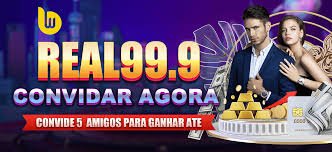 2999bit