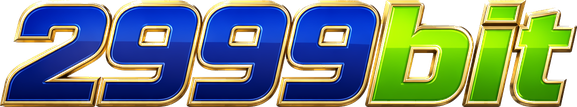 2999bit